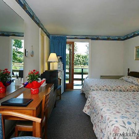 Green Harbor Resort East Falmouth Zimmer foto