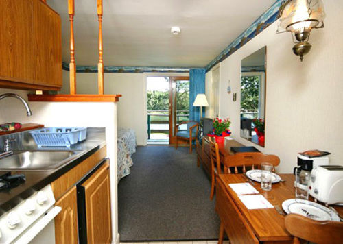 Green Harbor Resort East Falmouth Exterior foto